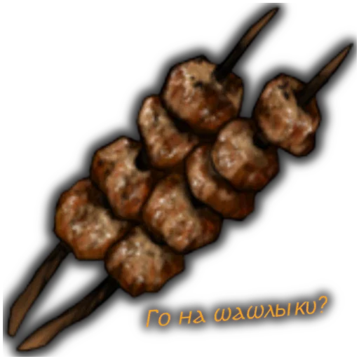 Day R стикерпак - 