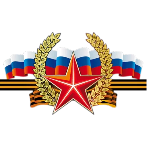 symbol emblem graphics