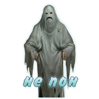 Sticker ☢ Day R DSV @Day_R_Survival_DSV - 6