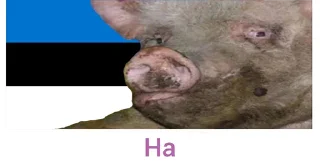 Стикер ДАЙ 🇺🇦🇺🇦🇺🇦 - 3