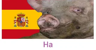 Стикер ДАЙ 🇺🇦🇺🇦🇺🇦 - 6