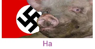 Стикер ДАЙ 🇺🇦🇺🇦🇺🇦 - 5