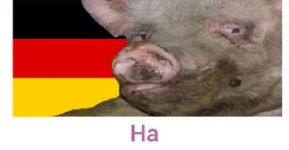 Стикер ДАЙ 🇺🇦🇺🇦🇺🇦 - 4