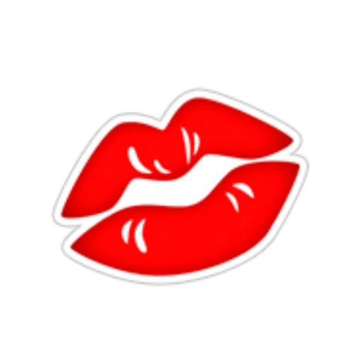 Sticker День с Тиной - 6