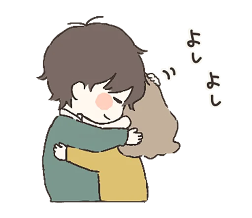 мультфильм клипарт мультипликация