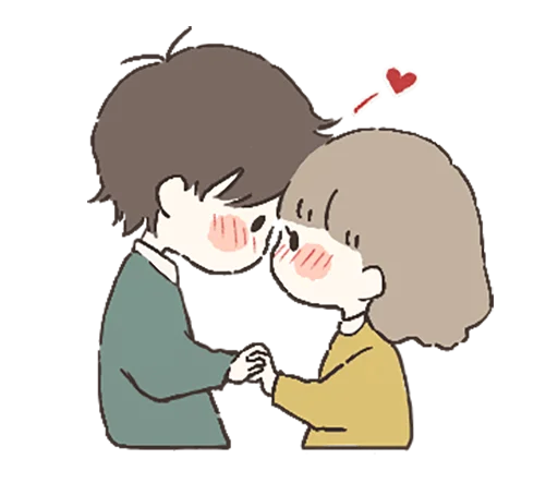 иллюстрация клипарт мультфильм