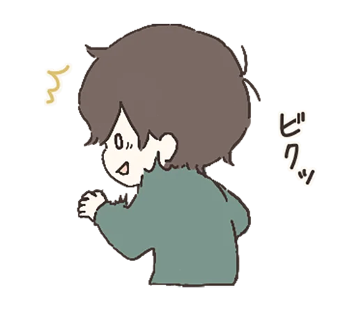 клипарт иллюстрация мультипликация