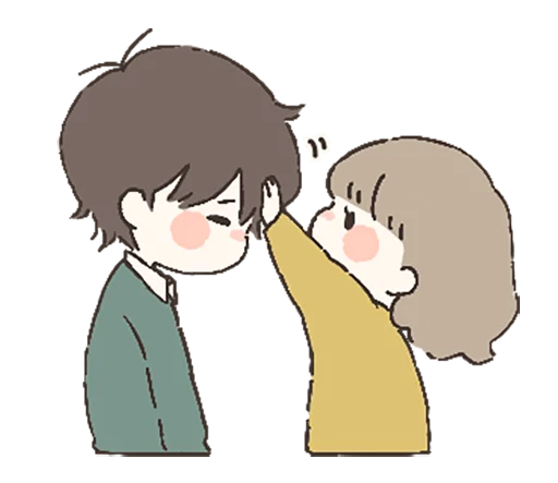 иллюстрация мультфильм рисование