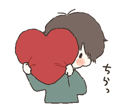 мультфильм клипарт иллюстрация