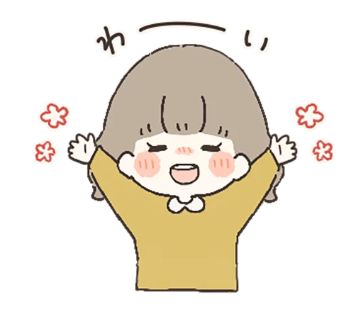 клипарт рисование иллюстрация