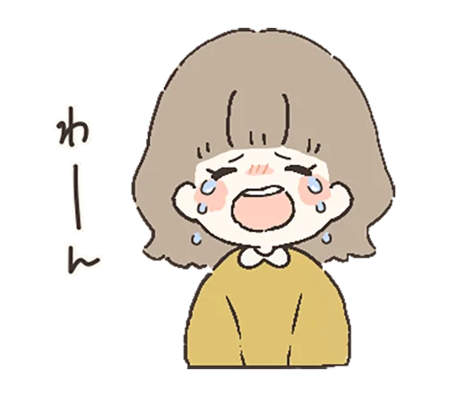 клипарт иллюстрация рисование