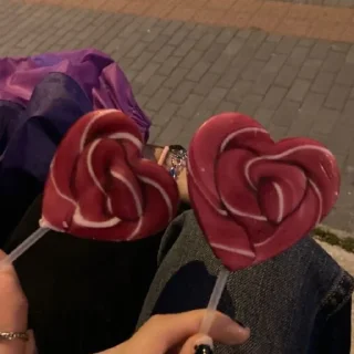 Sticker lουε αeshτeτic ♡ - 10