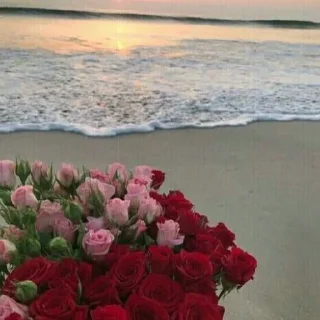 Sticker lουε αeshτeτic ♡ - 8