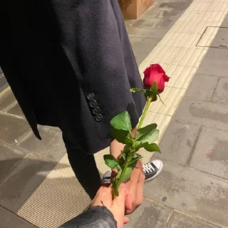 Sticker lουε αeshτeτic ♡ - 7