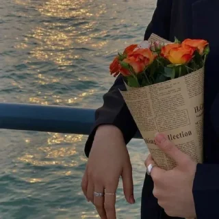 Sticker lουε αeshτeτic ♡ - 2