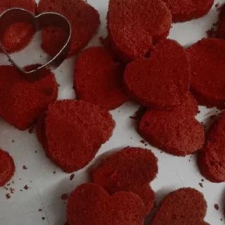 Sticker lουε αeshτeτic ♡ - 1