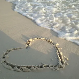 Sticker lουε αeshτeτic ♡ - 6