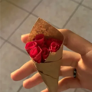 Sticker lουε αeshτeτic ♡ - 5