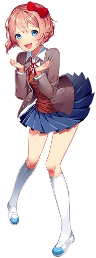 𝕊𝕒𝕪𝕠𝕣𝕦 :: @fStikBot - мультфильм