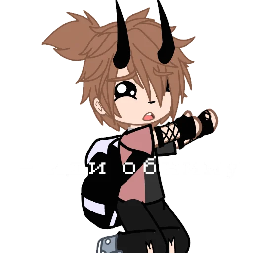 аниме мультипликация мультфильм