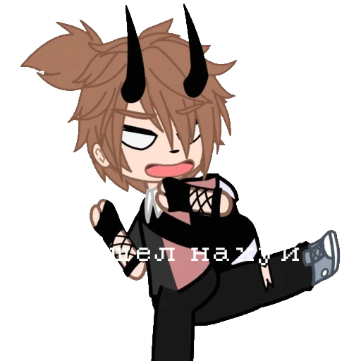 аниме иллюстрация мультипликация