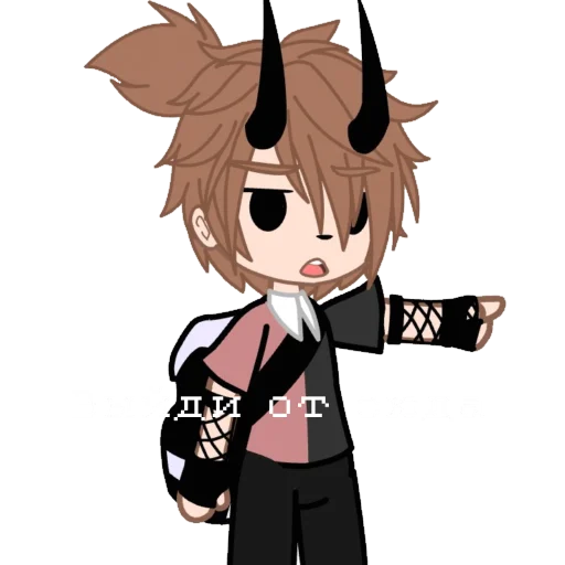 аниме мультипликация мультипликация