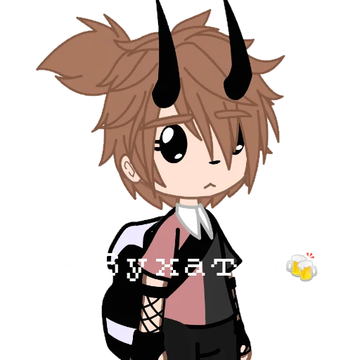 аниме мультипликация мультипликация