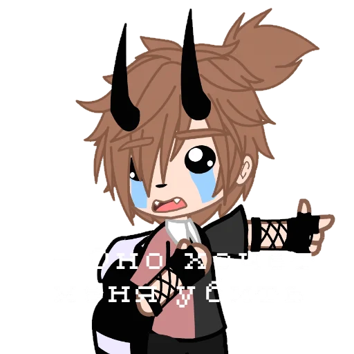 аниме мультипликация иллюстрация