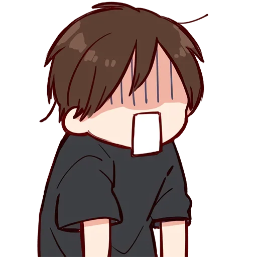 Стикер DaysKyn - 1