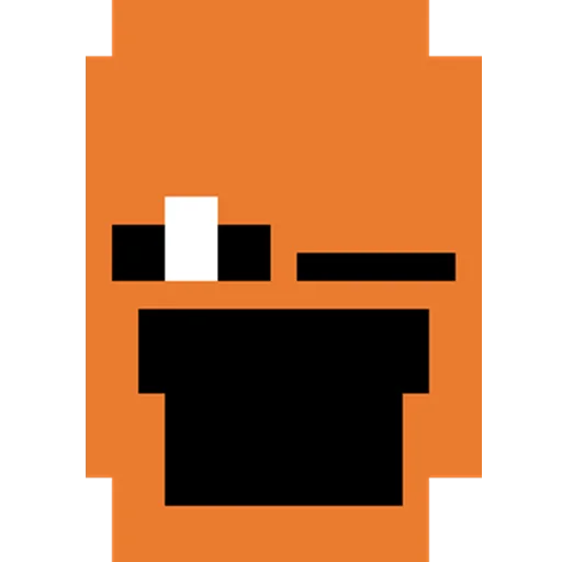 Sticker Dayshift_at_Freddy_s_1 - 1