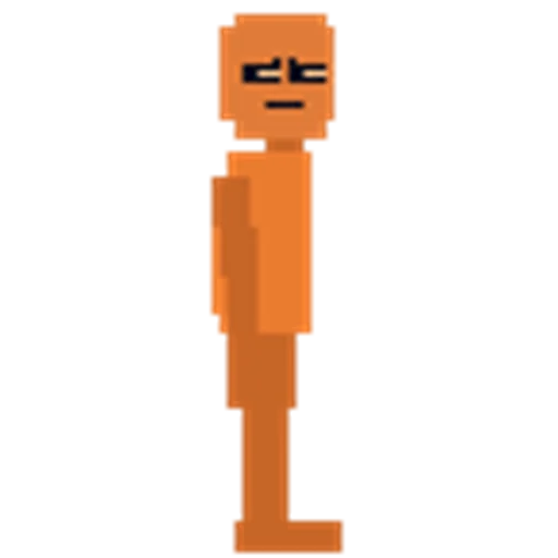 Sticker Dayshift_at_Freddy_s_1 - 1