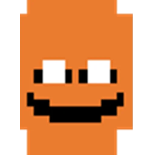 Sticker Dayshift_at_Freddy_s_1 - 1