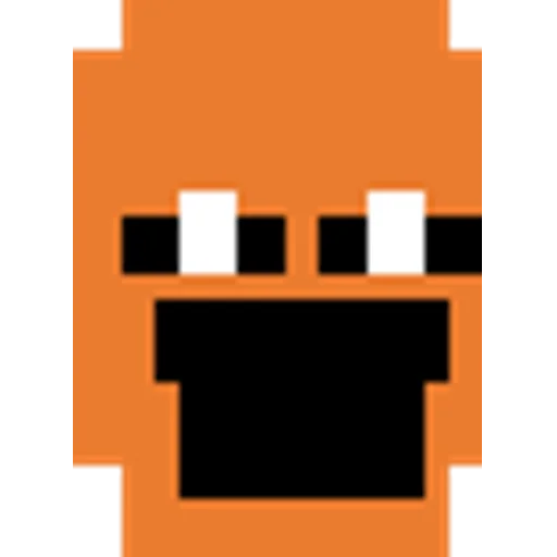 Dayshift at Freddy's - 