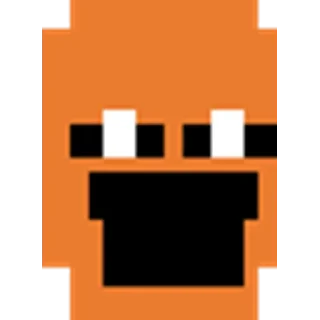 Sticker Dayshift at Freddy's - 2