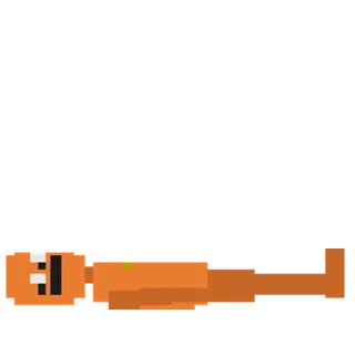 Sticker Dayshift at Freddy's - 9