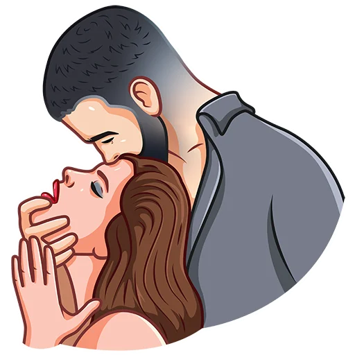 Стикер Daysmadness - 1