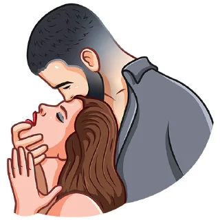 Sticker @Daysmad - 11