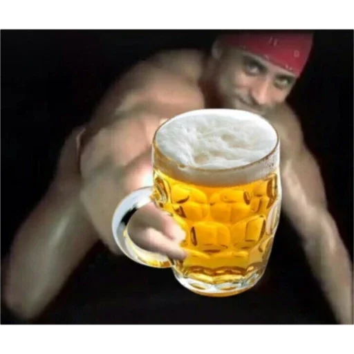 Стикер Daytekadyaka - 1