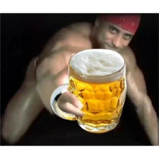 Стикер это че за додики - 0