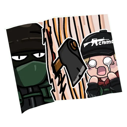 мультфильм иллюстрация клипарт