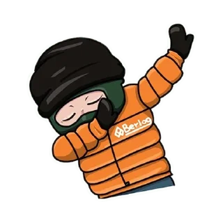 clipart drawing sketch