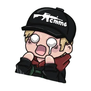 clipart illustration drawing