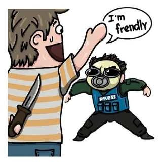 clipart illustration drawing