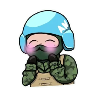 cartoon drawing clipart