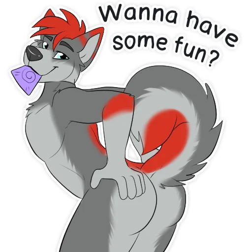 Sticker DayzerBad - 1