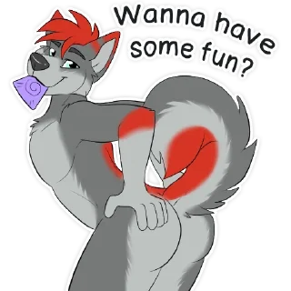 Sticker Dayzer Good Boy - 10