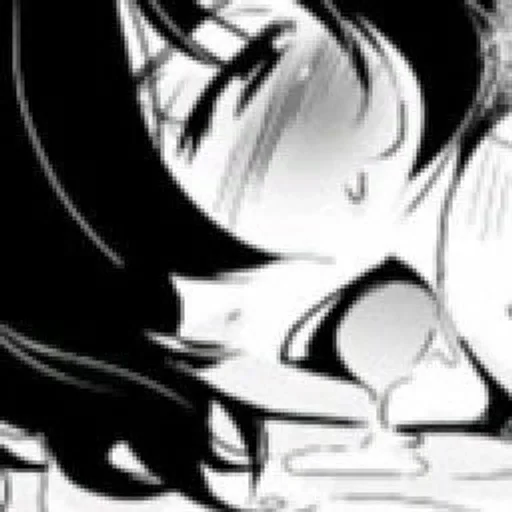 sketch illustration cartoon