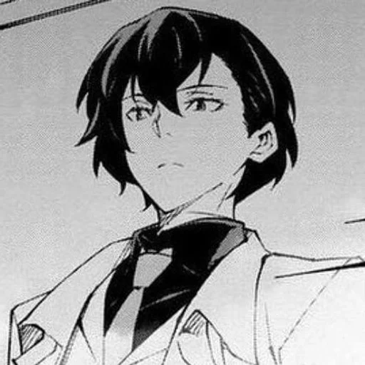 sketch drawing human face