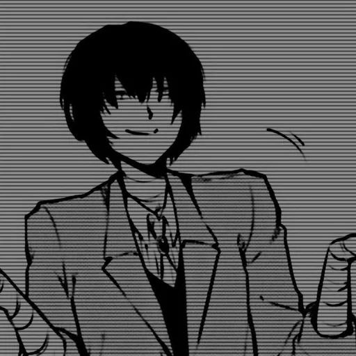 sketch drawing illustration