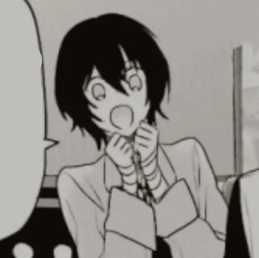 sketch drawing illustration